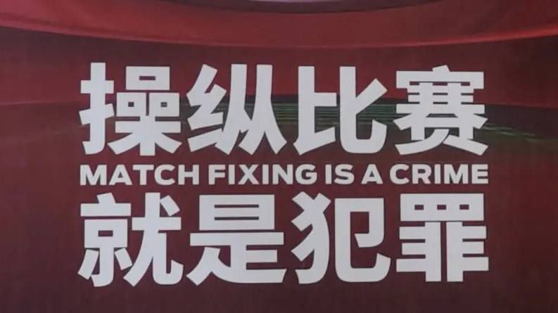 69堂视频