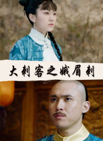 69堂视频